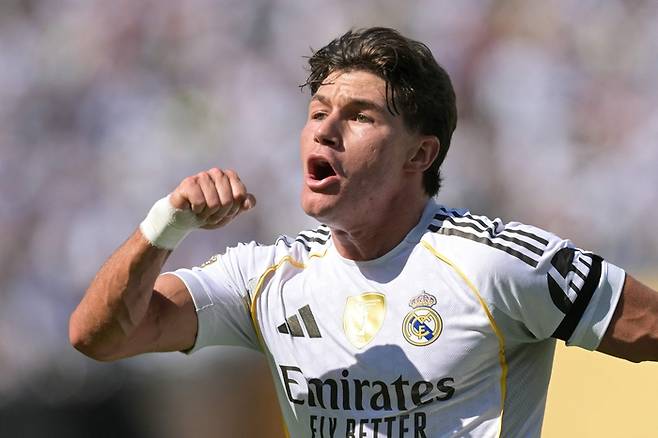 사진 | AFP연합뉴스