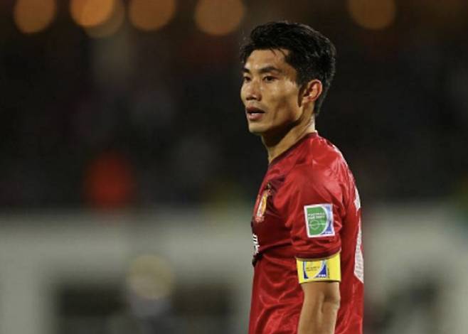 로이터연합뉴스