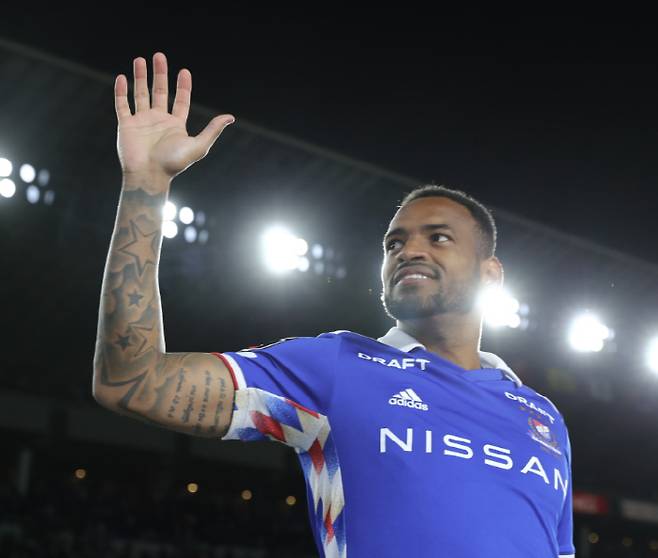 로이터연합뉴스