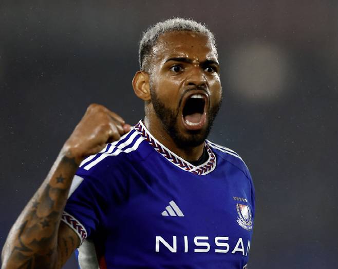 로이터연합뉴스