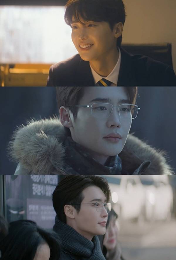 ⓒtvN