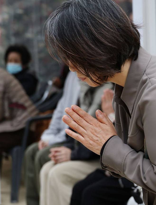 연합뉴스