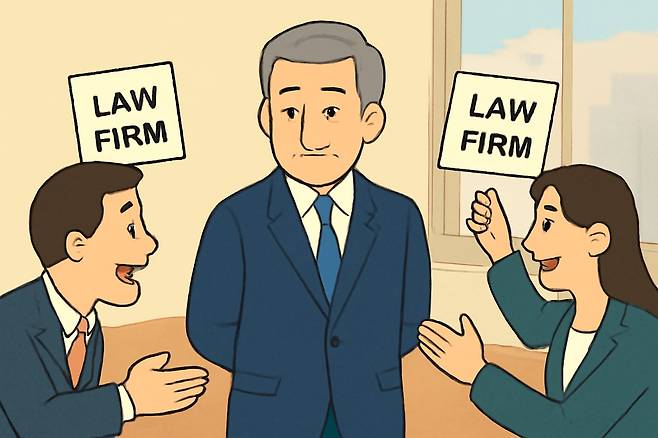 일러스트=챗GPT 4