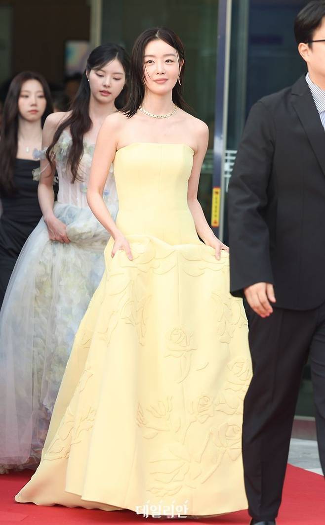 ⓒ데일리안 방규현 기자