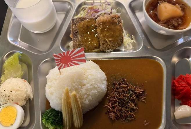 06bcdb27eae639aa658084e54484746a6e743f0224ecce3563503f3e284e7362fffbfc4d6e98dcb77cc178d023