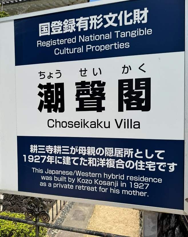 06bcdb27eae639aa658084e54484746a6e743f012feecd356b5e3c355914372bba0b406676a42d72d63bc8150d9d6d