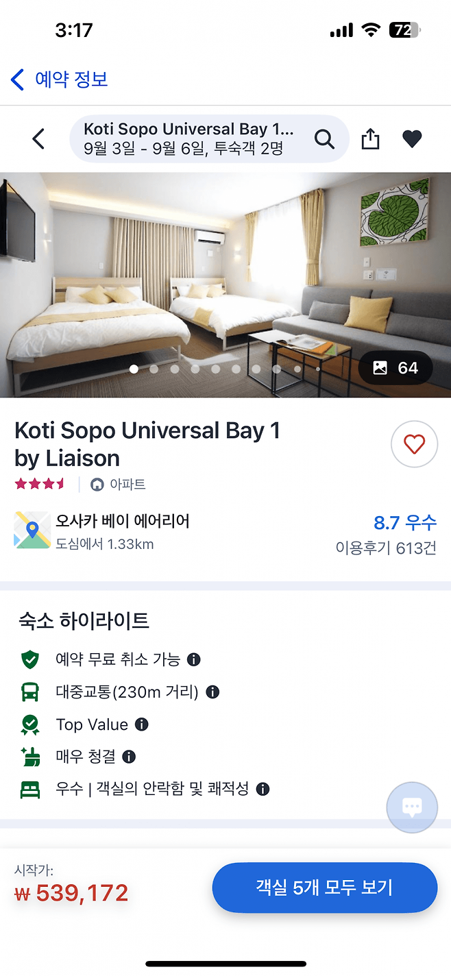 7feaf307c1f31a8723ebf4964e9c701f83e2c2665d852eb05c5c420c286f947a8da744644333d92b7e7736282b961f5153a1a47dc5