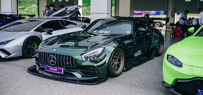 098ef319b18b6dff20a8d3b706f11a39ab6934e6db4254c7b82e