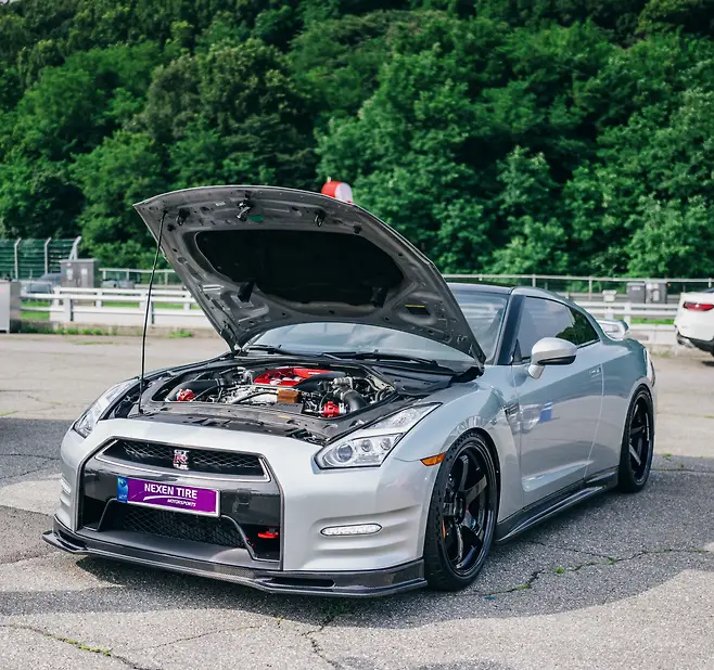 098ef319b08269fe20a8d3b706f11a397dc4dc77bdfc2d12a65a