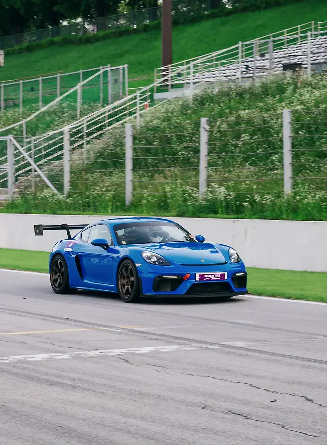 098ef319b08461f2239ad8bd17df2738b859ac405a2bb6dd301b8614477e2c5379fabe4ab0