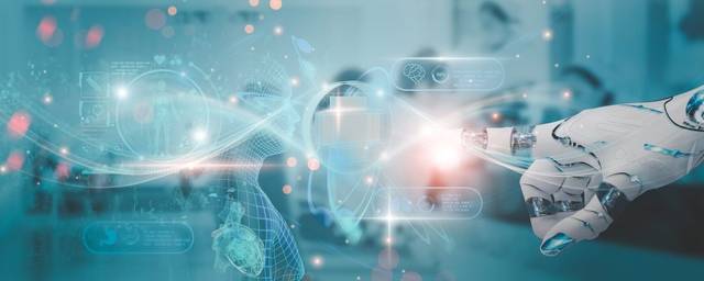 제이앤피메디는 AI 기반 임상시험 솔루션 '메이븐 클리니컬 클라우드'를 통해 임상 설계 자동화 등을 지원하고 있다. 제이앤피메디 제공.