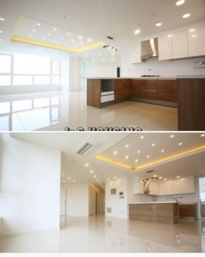 IMG_1972.jpeg 부산에 있다는 60평인데 2억밖에 안하는 아파트...JPG 부산에 있다는 60평인데 2억밖에 안하는 아파트...JPG