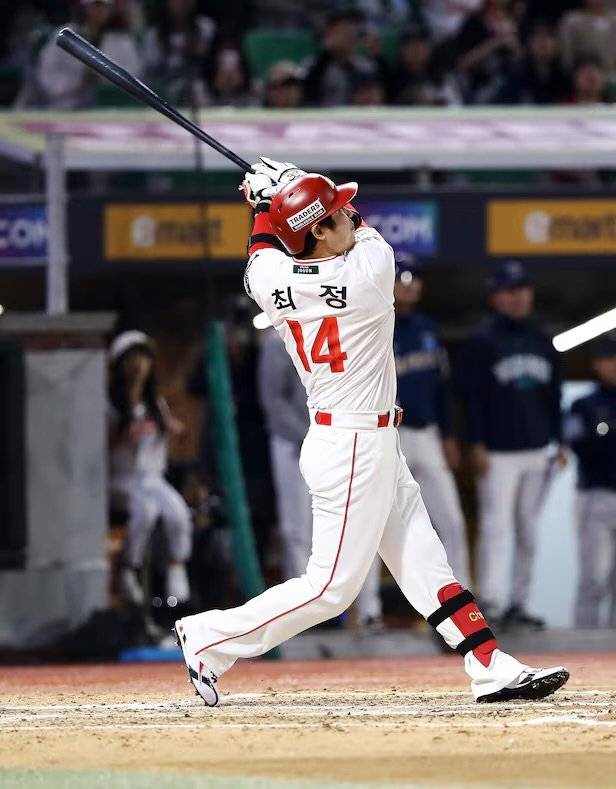 IMG_4305.jpeg 대한민국 야구선수 통산 홈런 순위