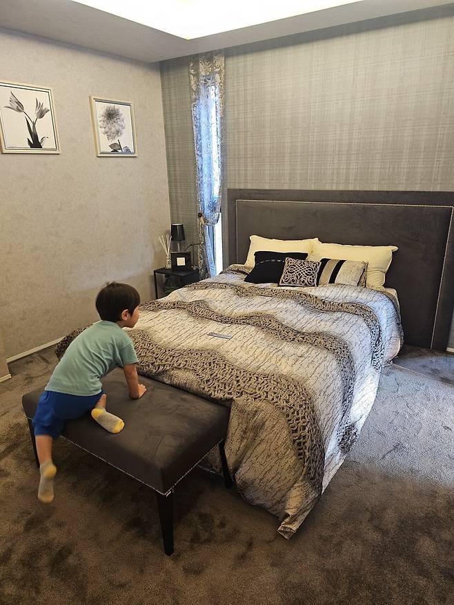 20250706_173950.jpg 정말 살고 싶은 충동이 드는 일본 주택 모델하우스 ㄷㄷㄷㄷㄷ.jpg