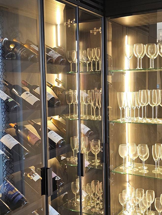 20250706_174433.jpg 정말 살고 싶은 충동이 드는 일본 주택 모델하우스 ㄷㄷㄷㄷㄷ.jpg