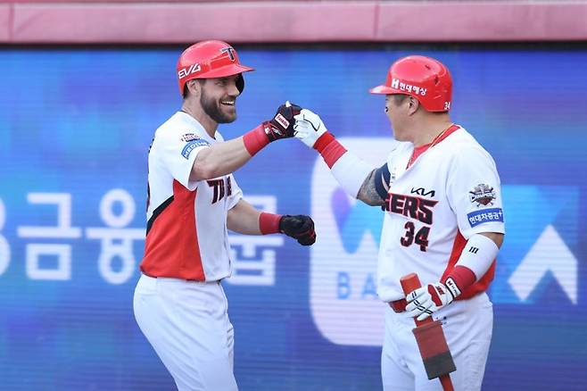 KIA 타이거즈 제공