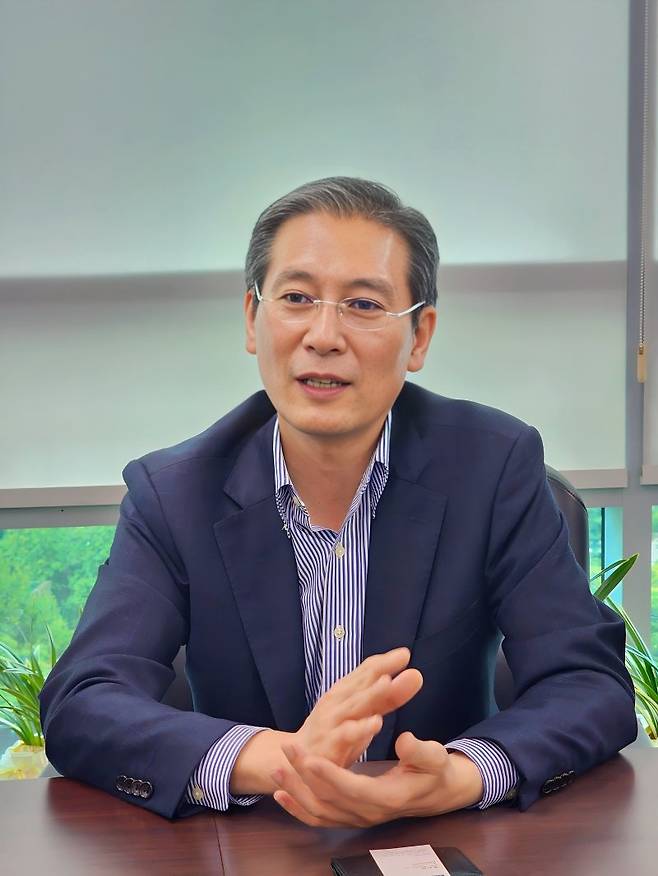 한컴위드 제공