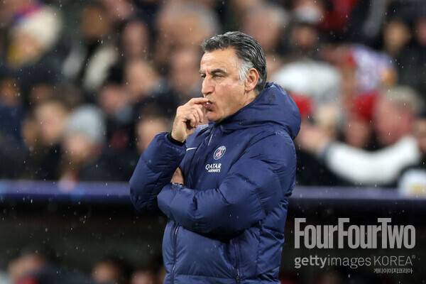 사진=게티이미지