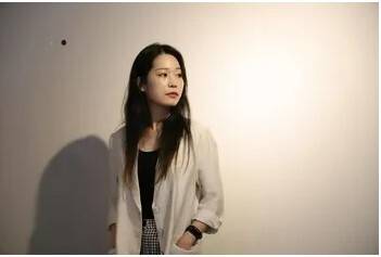 소설가 이서수