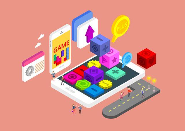 게티이미지뱅크