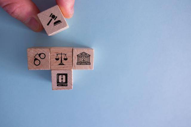 ⓒ게티이미지뱅크