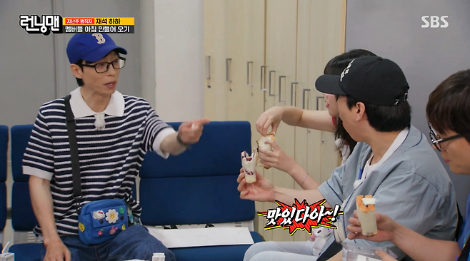 iMBC 연예뉴스 사진