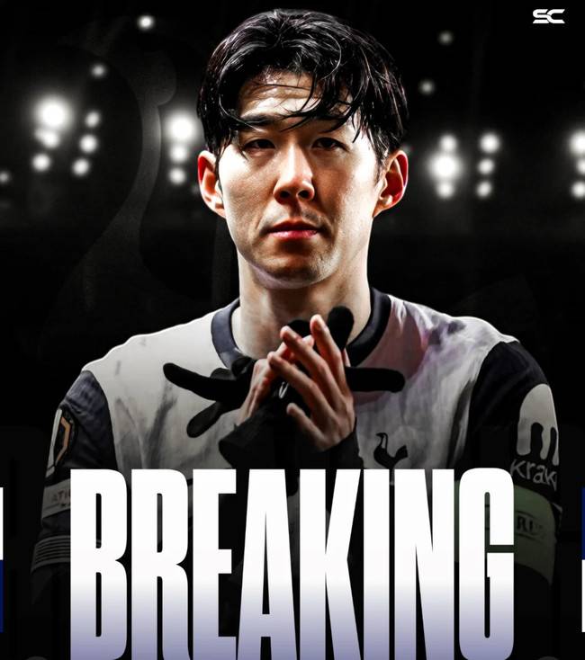 사진=spurscorner