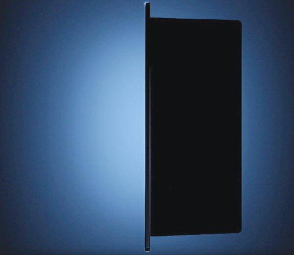 삼성전자가 공개한 갤럭시 신작 폴더블폰 갤럭시 Z폴드 7 등의 티저 영상.  삼성전자 제공