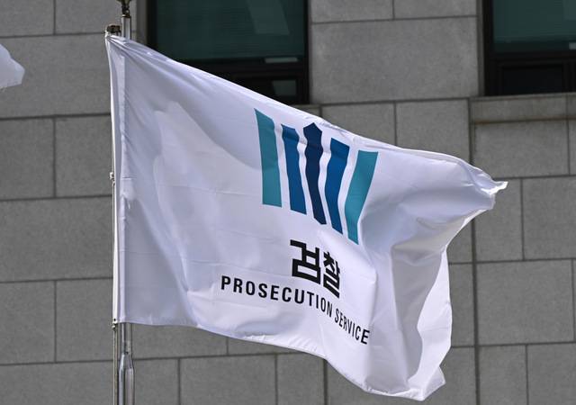 사진=최현규 기자