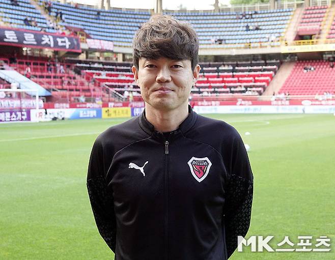 신광훈. 사진=이근승 기자