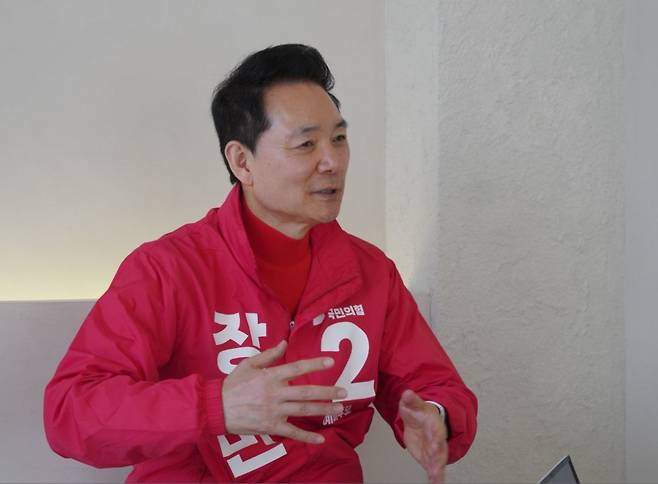 /사진=머니투데이