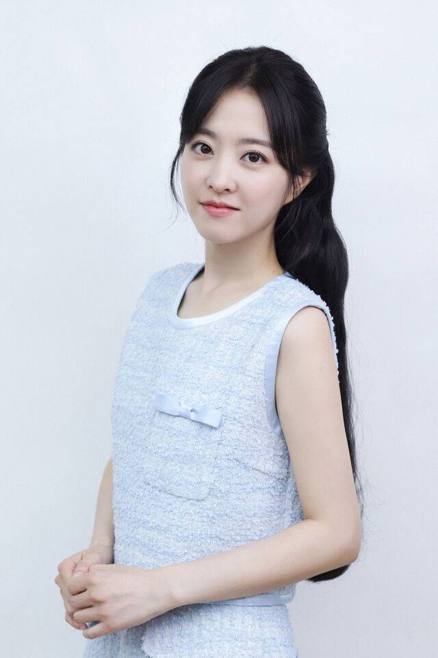 배우 박보영/BH엔터테인먼트