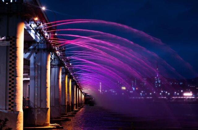 YG엔터테인먼트