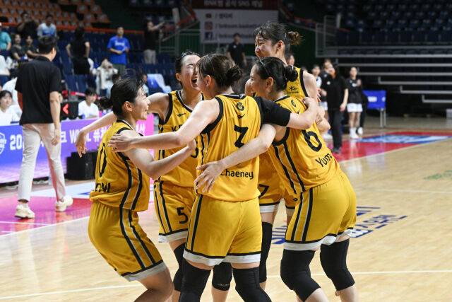KB스타즈./WKBL