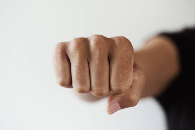 [게티이미지뱅크]