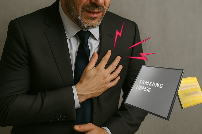 [챗GPT와 망고보드를 활용해 제작]