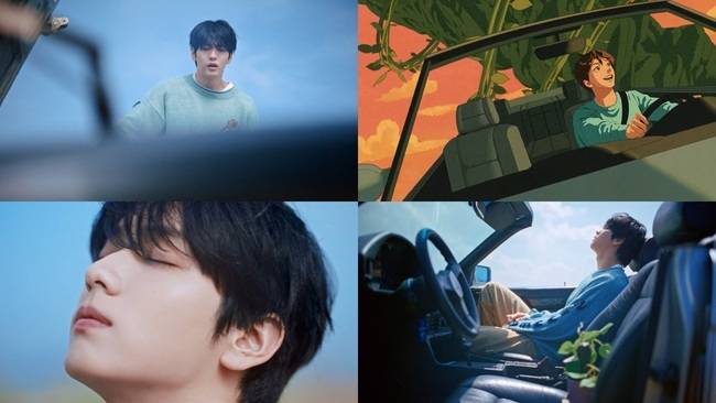 사진=빅히트 뮤직