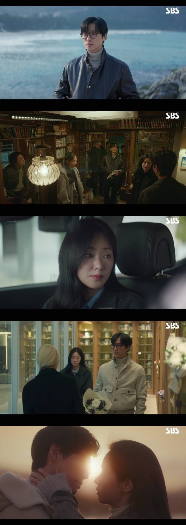 사진=SBS ‘우리영화’