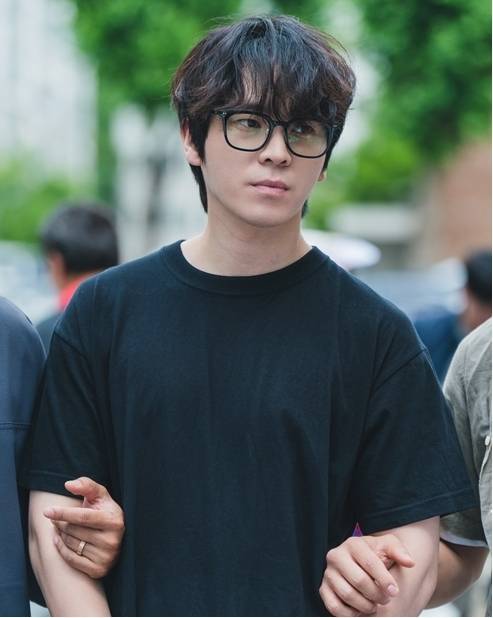 사진=ENA ‘살롱 드 홈즈’