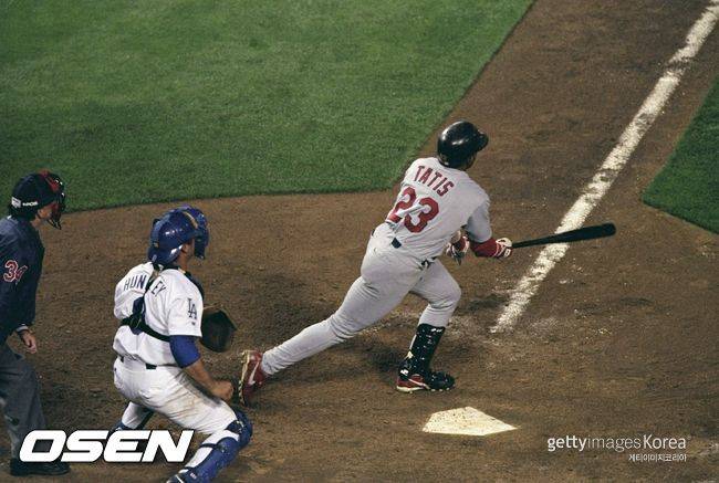 [사진] ⓒGettyimages(무단전재 및 재배포 금지)