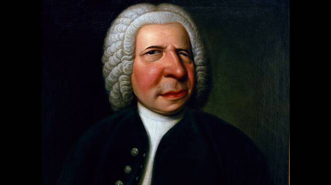 사진 : 이하느리 유튜브 채널