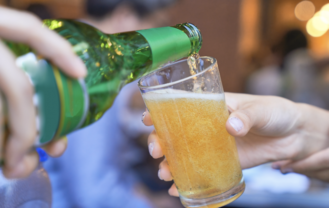 기사 특정내용과 무관. 게티이미지뱅크