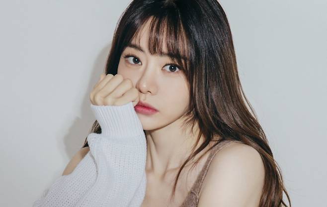 사진 ｜스타잇엔터테인먼트
