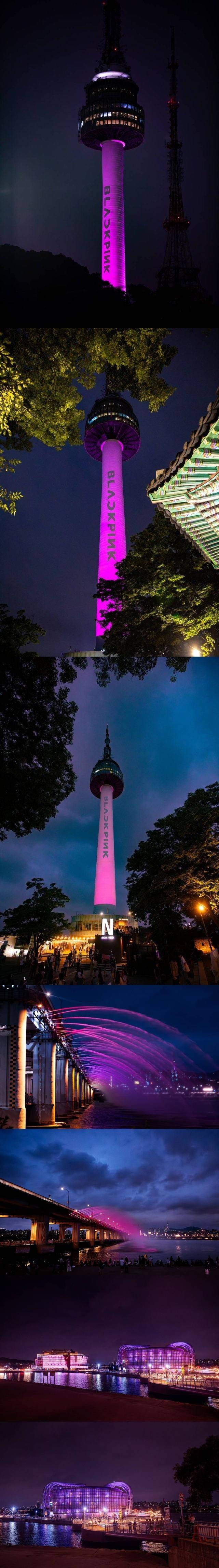 YG엔터테인먼트