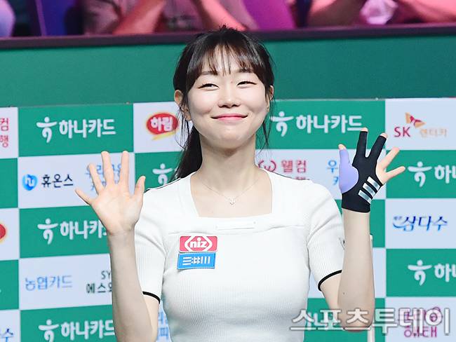 스포츠투데이 포토