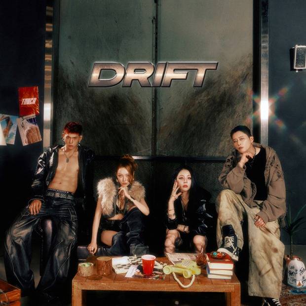 카드