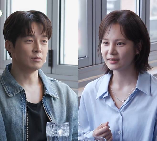 사진제공=SBS