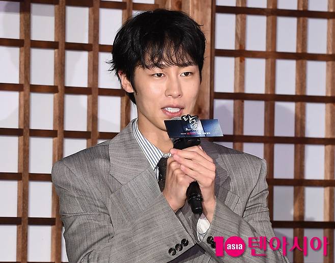 사진=텐아시아DB