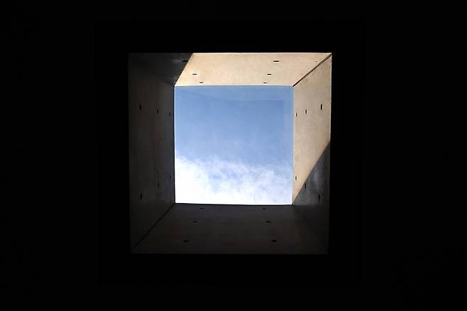 ‘The windows of the Future’