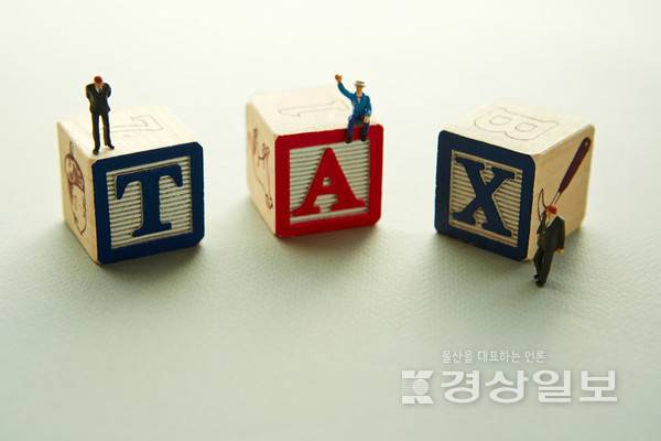 자료이미지